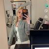 sunshineparadise1