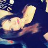 brookie_brookeee