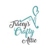traceyscraftyattic