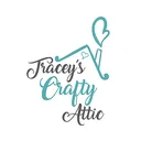 @traceyscraftyattic