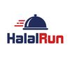 halalrun