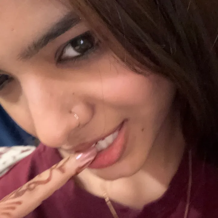 aashkaanandddd