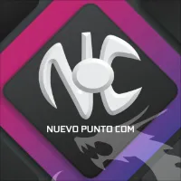 @nuevo.punto.com