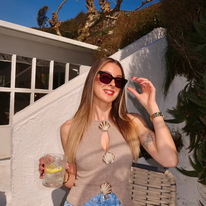 beatrizvvalerio
