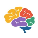 @afk.knowledge