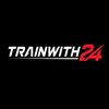 _trainwith24