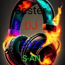 @besterdjsan2022
