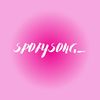 spofysong_