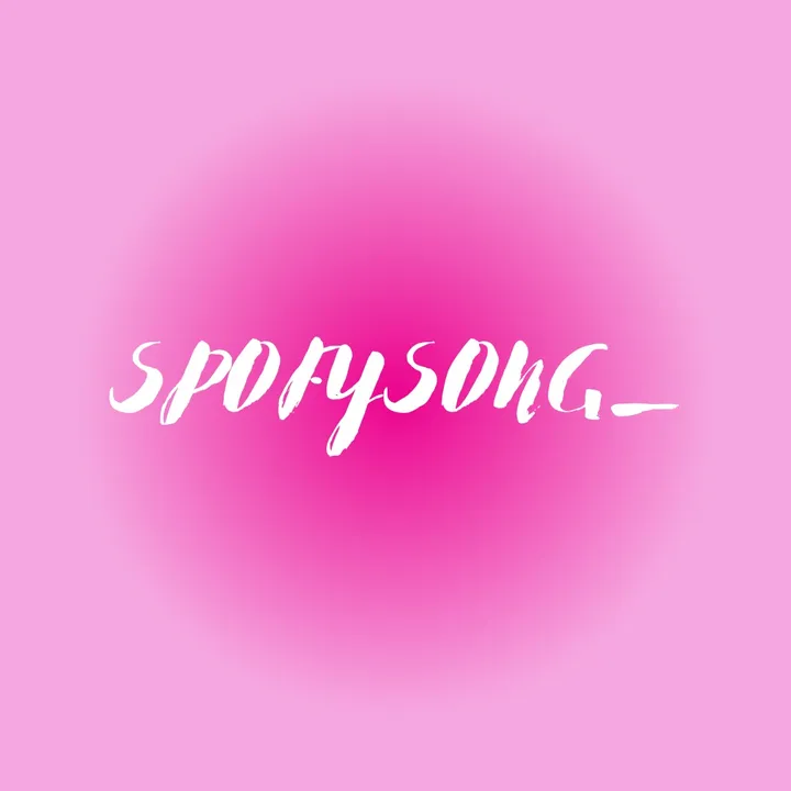 spofysong_