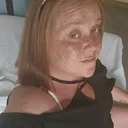 @grace2022ban