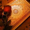 akman_072