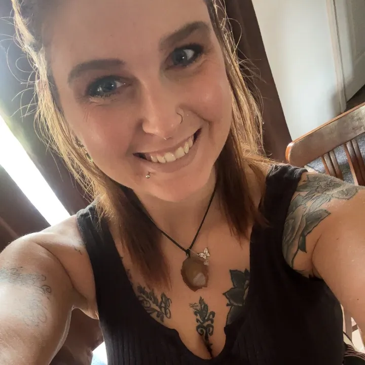 sapwithnikki
