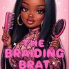 thebraidingbrat