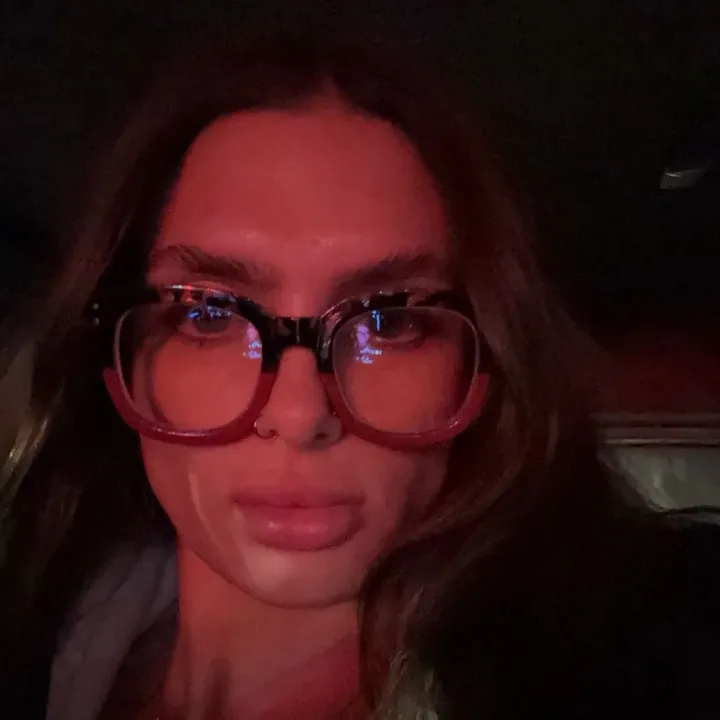 lynnseyhady