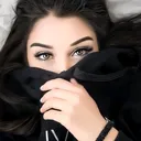 @tasmia7895