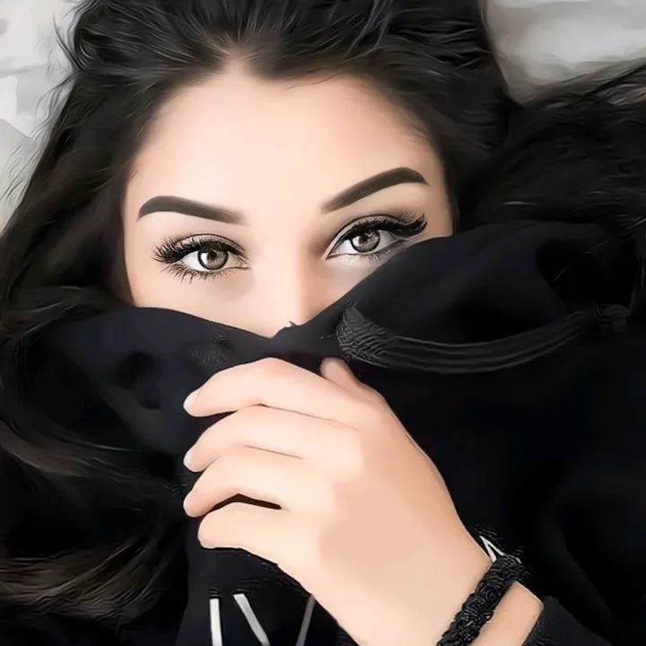 @tasmia7895