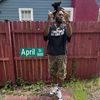 realflo_k