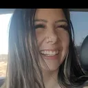 @hazel2luvs
