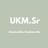 ukm.sr