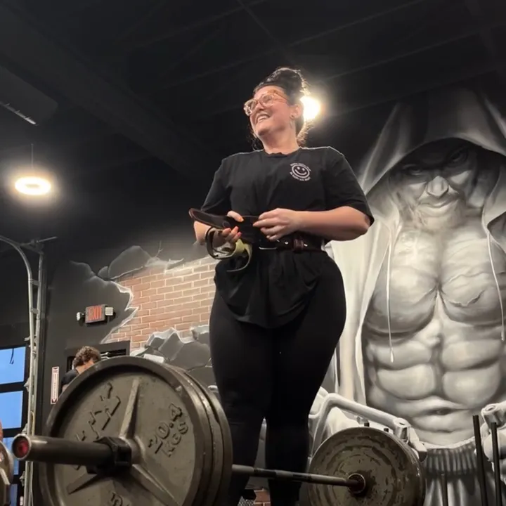 thickk_tok