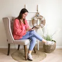 @mysweetlifestyle.nl