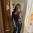 @katee__._