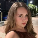 @rezartam
