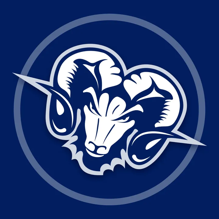 ramsrugby