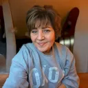 @cathyd167