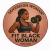 fit_brown_women