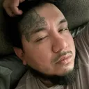 @vibezonly900