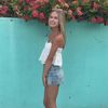 izzietriesherbest