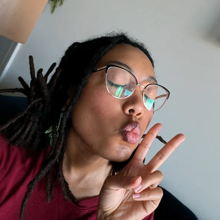 nikietalambert