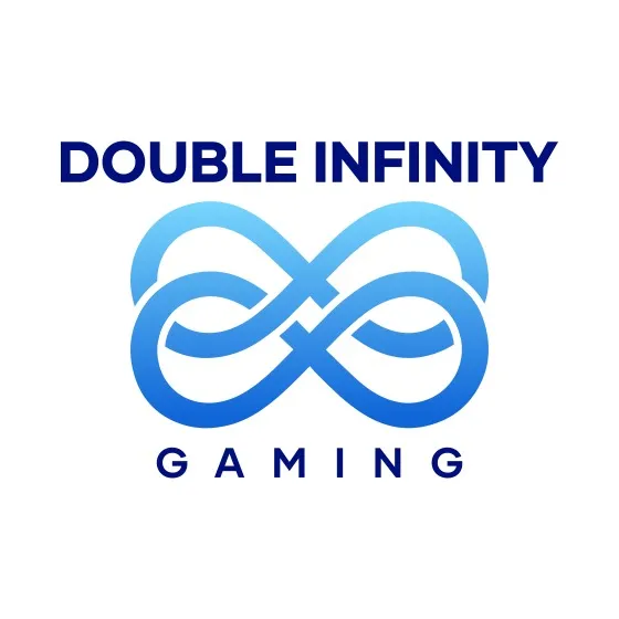 doubleinfinitygaming