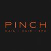 pinch.beauty