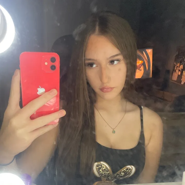 @maiz1498