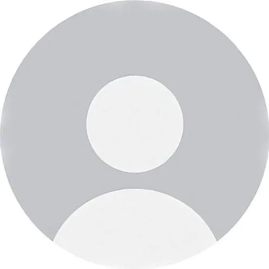 @user135885661