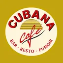 @cubana_cafe