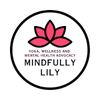 mindfullylily