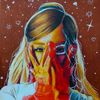 justsavyart