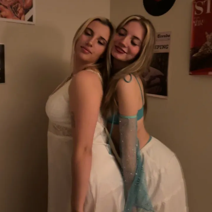 @vaeh.rylee