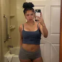@jiannaaf