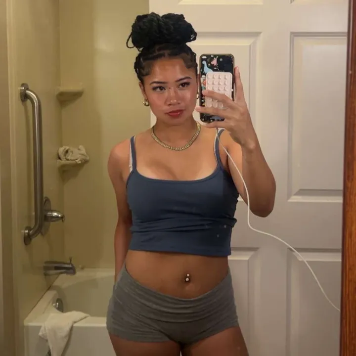 @jiannaaf
