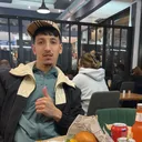 @mahdiberrai2