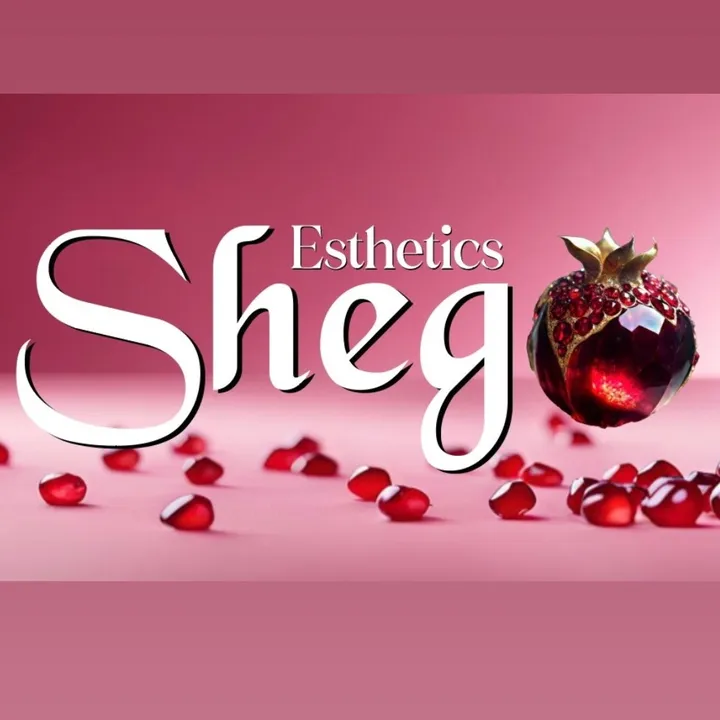 @shega_aesthetic