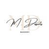 m.desserts_