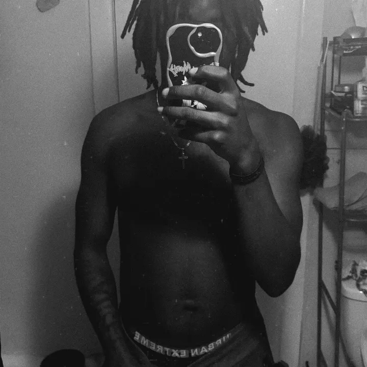@babyjoker_taskii