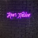 @kemshair1