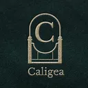 @criaderocaligea