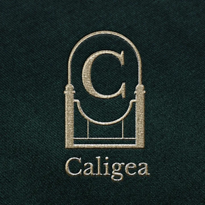 @criaderocaligea